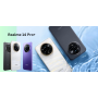 Realme 14 Pro plus price in Bangladesh